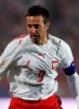 maciej zurawski pic