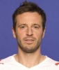 maciej zurawski picture