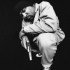 mack 10 image1