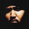 mack 10 image2