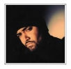 mack 10 image3