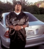 mack 10 image4