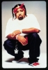 mack 10 photo1