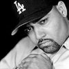 mack 10 photo2