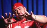 mack 10 pic1