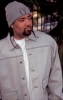 mack 10 picture1