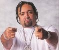 mack 10 picture2