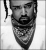mack 10 picture3