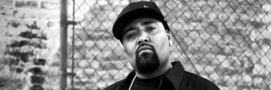mack 10 picture4