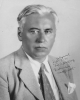 mack sennett image