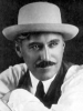 mack sennett picture