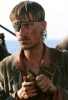 mackenzie crook image