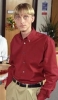 mackenzie crook image1