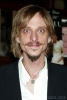 mackenzie crook img
