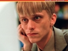 mackenzie crook photo