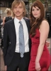 mackenzie crook photo1