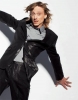 mackenzie crook pic