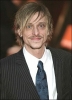 mackenzie crook picture