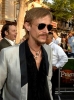 mackenzie crook picture1