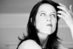 mackenzie firgens image