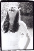 mackenzie firgens image1