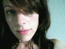 mackenzie firgens image2