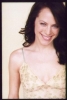 mackenzie firgens image3