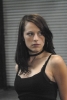 mackenzie firgens img