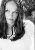 mackenzie firgens photo