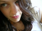 mackenzie firgens photo1