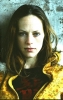 mackenzie firgens pic
