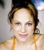 mackenzie firgens pic1