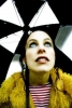 mackenzie firgens picture2