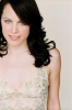 mackenzie firgens picture3