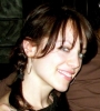 mackenzie firgens picture4