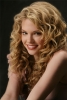 mackenzie mauzy image