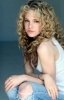 mackenzie mauzy img