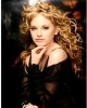 mackenzie mauzy photo