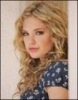 mackenzie mauzy picture