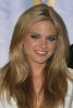 mackenzie mauzy picture1