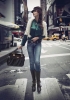 madalina ghenea pic