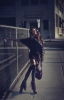 madalina ghenea picture