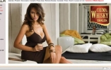 madalina ghenea picture4