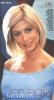 maddalena corvaglia image1