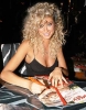 maddalena corvaglia image2
