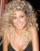 maddalena corvaglia image3