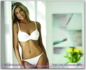 maddalena corvaglia img