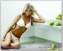maddalena corvaglia photo