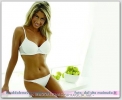 maddalena corvaglia pic