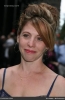 maddie corman image